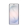 SAMSUNG Silicone Magnet do Galaxy S26 Ultra białe - 1489493 - zdjęcie 2